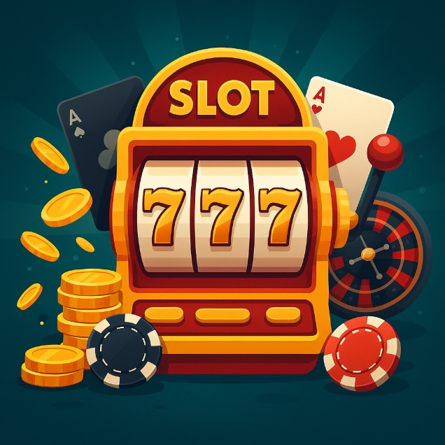 Secretos para ganar en el casino